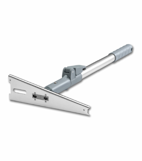 ICT Stainless Steel Mop Frame | Cintas