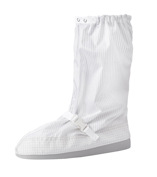 Integrity 1800 Molded Sole Boot | Cintas