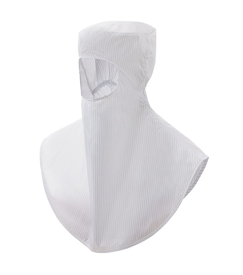 Integrity 1800 Open Face | Cintas