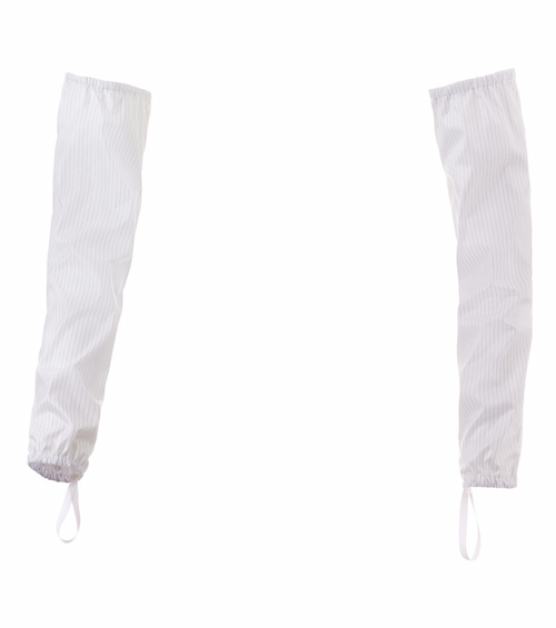 Integrity 1800 Sleeves with Thumb Loop | Cintas