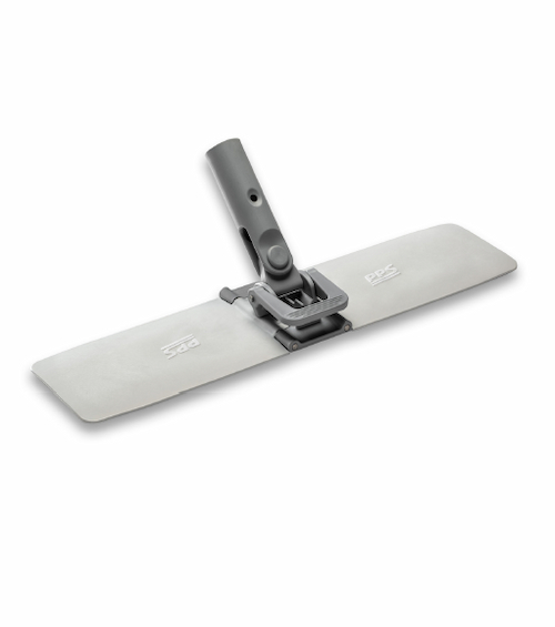 Plastic Mop Frame | Cintas