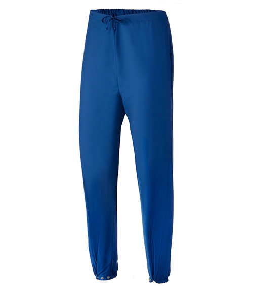 Sandwash Tech Pant Drawstring | Cintas