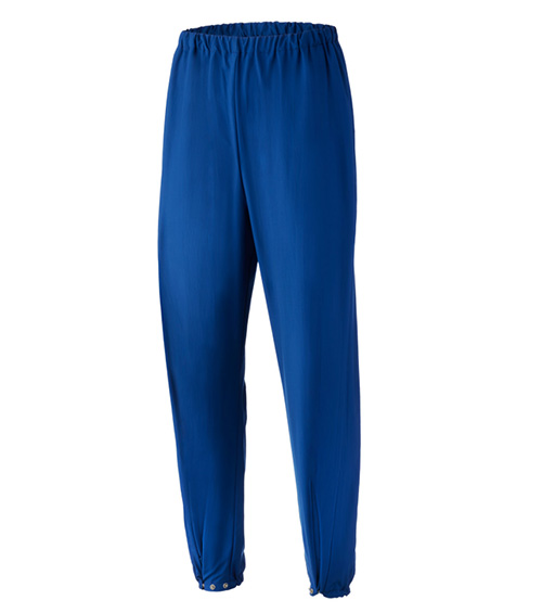 Sandwash Tech Pant Elastic Waist | Cintas