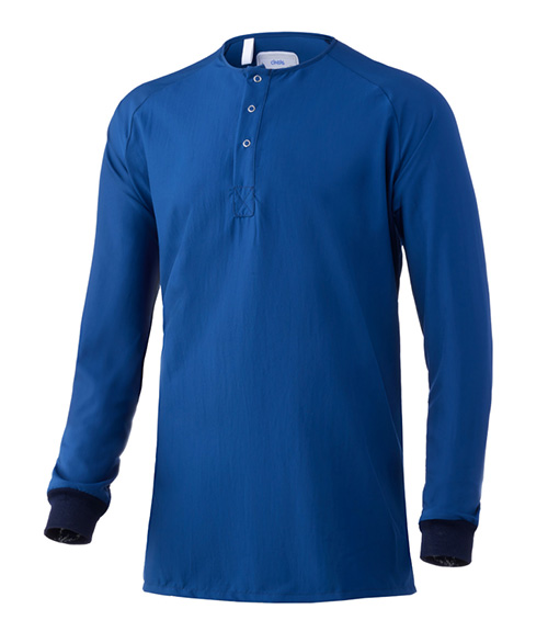 Sandwash Tech Top | Cintas