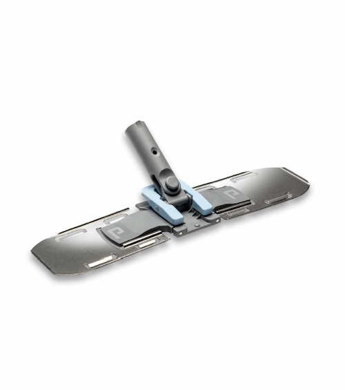 Stainless Steel Mop Frame