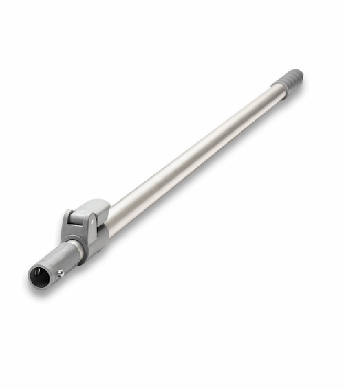 Telescoping Aluminum Mop Handle