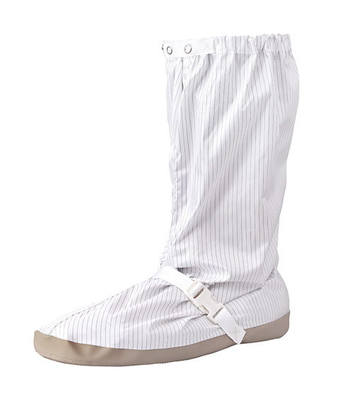 Integrity 1800 CSM Sole Boot | Cintas