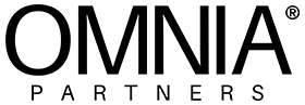 USComm_horiz